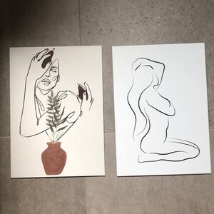 COPY - Displate Prints